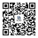 湛江鑫本航空航天集团(WAP站)官(guān)方公衆号